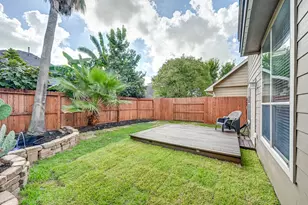 [Address not provided], Houston, TX 77064 - Photo 36
