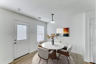 [Address not provided], Houston, TX 77064 - Photo 16
