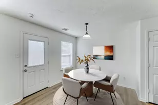 [Address not provided], Houston, TX 77064 - Photo 16