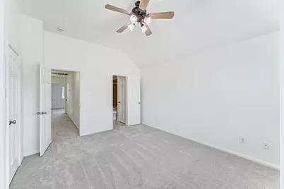10834 Aly Trace Court, Houston, TX 77064 - Photo 24