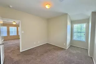 13826 Bonner Bluff Ln, Houston, TX 77047 - Photo 30