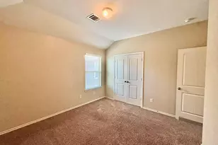 13826 Bonner Bluff Ln, Houston, TX 77047 - Photo 28