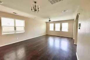 13826 Bonner Bluff Ln, Houston, TX 77047 - Photo 12