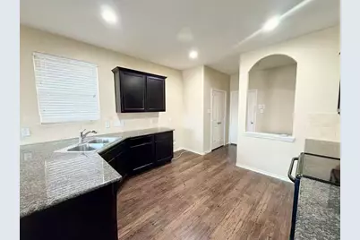 13826 Bonner Bluff Lane, Houston, TX 77047 - Photo 14