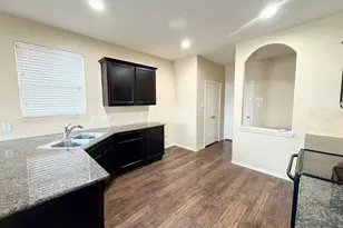 13826 Bonner Bluff Ln, Houston, TX 77047 - Photo 14