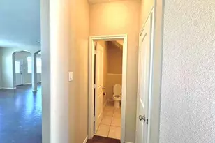 13826 Bonner Bluff Ln, Houston, TX 77047 - Photo 8