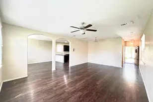 13826 Bonner Bluff Ln, Houston, TX 77047 - Photo 26