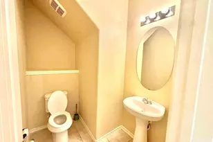 13826 Bonner Bluff Ln, Houston, TX 77047 - Photo 32