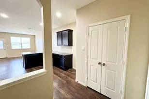 13826 Bonner Bluff Ln, Houston, TX 77047 - Photo 16