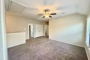 13826 Bonner Bluff Ln, Houston, TX 77047 - Photo 20