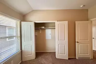 13826 Bonner Bluff Ln, Houston, TX 77047 - Photo 34