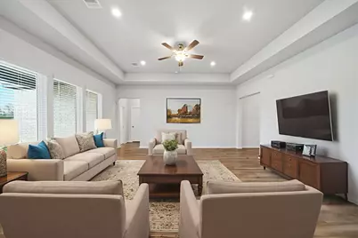 11903 Old Fashion Circle, Mont Belvieu, TX 77535 - Photo 16