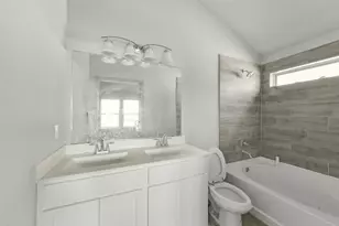 9830 Gln Brk Ln, Magnolia, TX 77354 - Photo 28