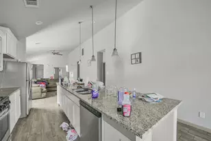 9830 Gln Brk Ln, Magnolia, TX 77354 - Photo 14