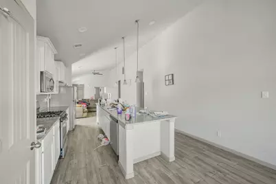 9830 Glen Brook Lane, Magnolia, TX 77354 - Photo 12