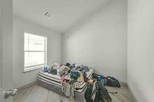 9830 Gln Brk Ln, Magnolia, TX 77354 - Photo 20
