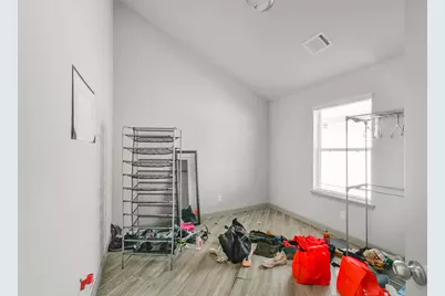 9830 Glen Brook Lane, Magnolia, TX 77354 - Photo 18