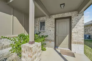 9830 Gln Brk Ln, Magnolia, TX 77354 - Photo 32