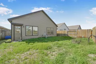 9830 Gln Brk Ln, Magnolia, TX 77354 - Photo 30