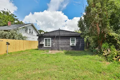 2814 Winbern Street, Houston, TX 77004 - Photo 20