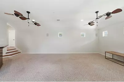 14494 Diamondhead N, Conroe, TX 77356 - Photo 28