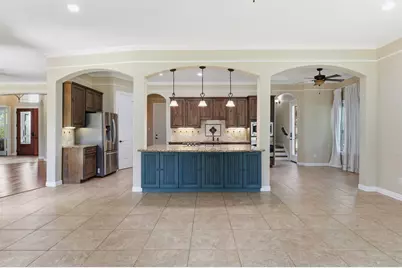 14494 Diamondhead N, Conroe, TX 77356 - Photo 6