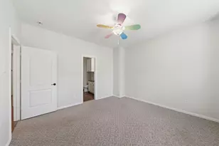 14494 Diamondhead N, Conroe, TX 77356 - Photo 30