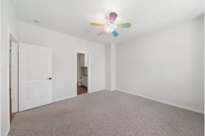 14494 Diamondhead N, Conroe, TX 77356 - Photo 30
