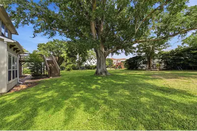 14494 Diamondhead N, Conroe, TX 77356 - Photo 40