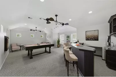 14494 Diamondhead N, Conroe, TX 77356 - Photo 24