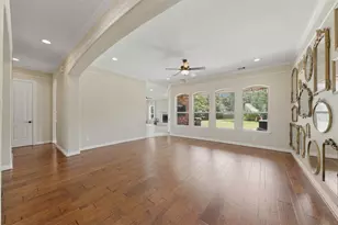 14494 Diamondhead N, Conroe, TX 77356 - Photo 4