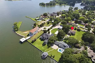 14494 Diamondhead N, Conroe, TX 77356 - Photo 44