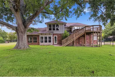 14494 Diamondhead N, Conroe, TX 77356 - Photo 42