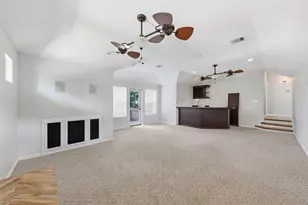 14494 Diamondhead N, Conroe, TX 77356 - Photo 26