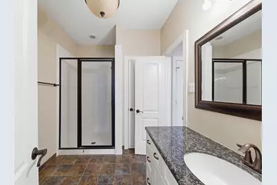 14494 Diamondhead N, Conroe, TX 77356 - Photo 34