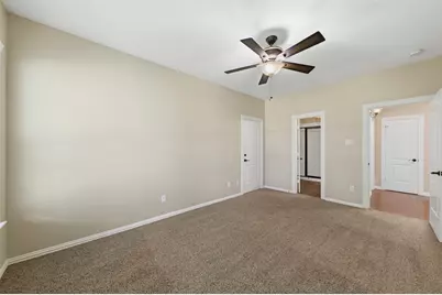 14494 Diamondhead N, Conroe, TX 77356 - Photo 32