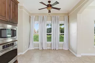14494 Diamondhead N, Conroe, TX 77356 - Photo 10