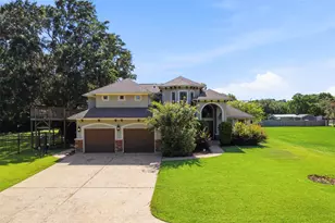 14494 Diamondhead N, Conroe, TX 77356 - Photo 1