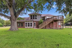 14494 Diamondhead N, Conroe, TX 77356 - Photo 42