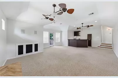 14494 Diamondhead N, Conroe, TX 77356 - Photo 26