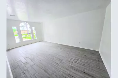 4018 Crystal Lake Circle N, Pearland, TX 77584 - Photo 20