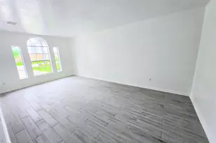 4018 Crystal Lake Circle N, Pearland, TX 77584 - Photo 20