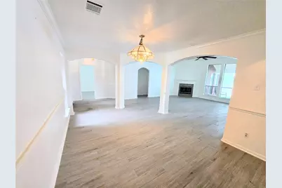 4018 Crystal Lake Circle N, Pearland, TX 77584 - Photo 14