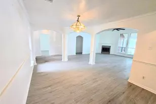4018 Crystal Lake Circle N, Pearland, TX 77584 - Photo 14