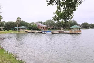 4018 Crystal Lake Circle N, Pearland, TX 77584 - Photo 36