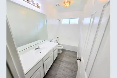 4018 Crystal Lake Circle N, Pearland, TX 77584 - Photo 28