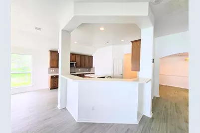 4018 Crystal Lake Circle N, Pearland, TX 77584 - Photo 16