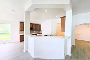 4018 Crystal Lake Circle N, Pearland, TX 77584 - Photo 16