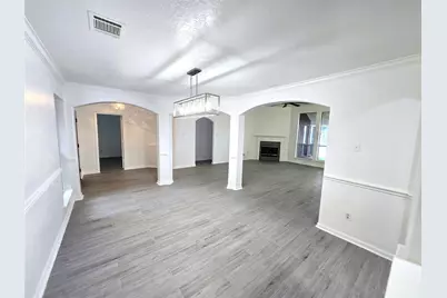 4018 Crystal Lake Circle N, Pearland, TX 77584 - Photo 18