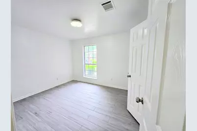4018 Crystal Lake Circle N, Pearland, TX 77584 - Photo 30